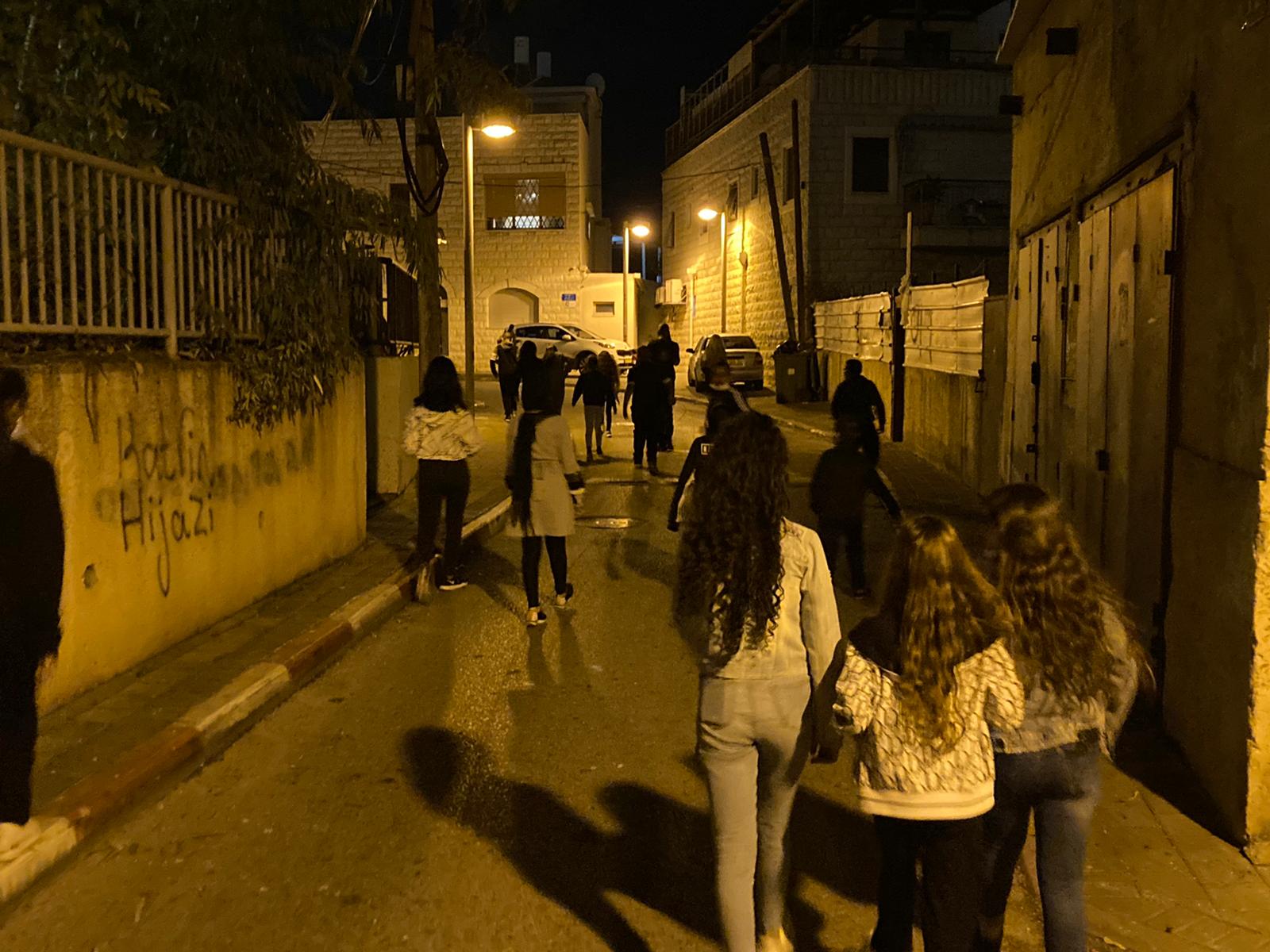 WhatsApp Image 2020-12-22 at 6.18.07 PM (1).jpeg.jpeg